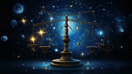 Aries and Pisces Compatibility - Are They a MATCH? [2024]