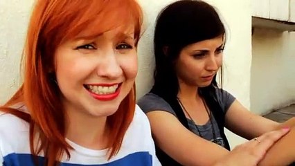 Peer Pressure - Ep: 4