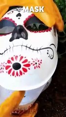 I never knew I could do this (but it's worth it)