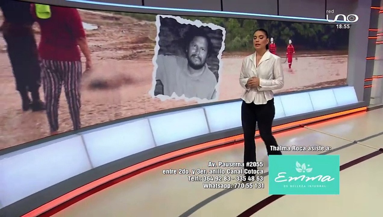 Alcides, raptado el 9 de octubre, murió estrangulado