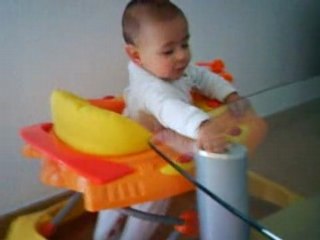 Photo01 067