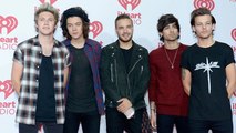 One Direction Speaks Out on Liam Payne's Death Following Autopsy Report | THR News Video