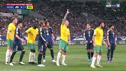 Management of Ant Media Server_2-003