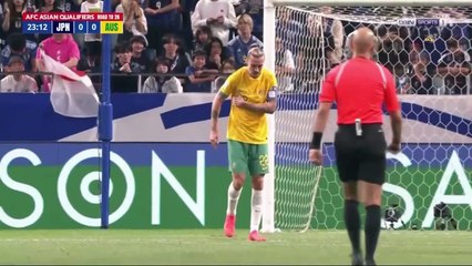 Management of Ant Media Server_2-001