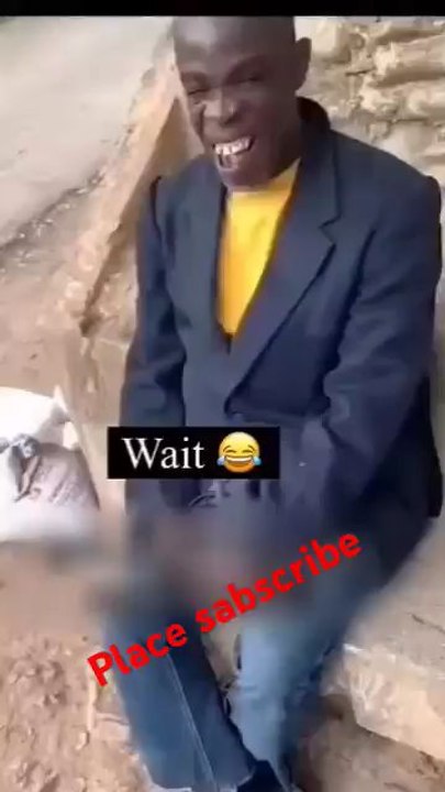 কালো ভাই#vireelvideo#funny#comodey#shorts#sk