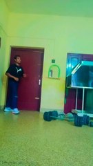 tags  bollywood song dance shorts Vairal 2024