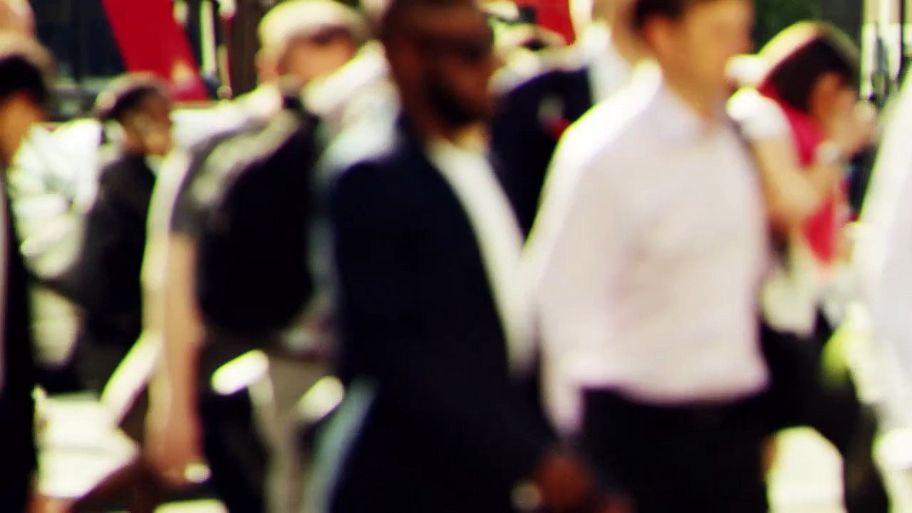 Barjas Negri apresenta suas propostas para cidade de Piracicaba