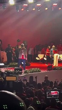 Wagner convoca eleitores para se transformarem em boca de urna de Caetano em Camaçari; veja