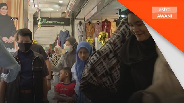 Belanjawan 2025: Reformasi struktur perkemas sistem ekonomi - Penganalisis