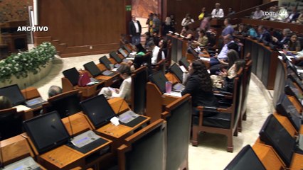 Los tres diputados excluidos de Morena en el Congreso local, siguen en ese partido