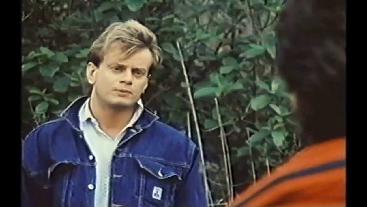 Ninja Masters Of Death (1985)