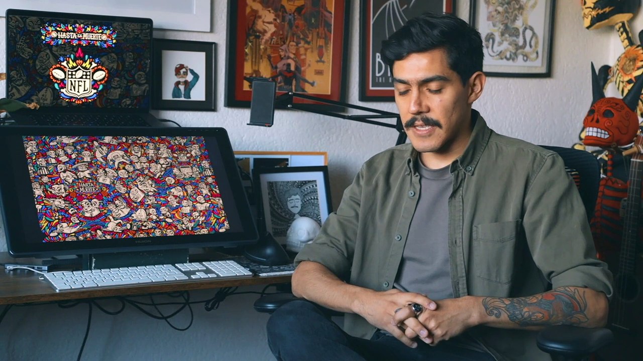 DIA DE MUERTOS.mov