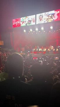 Jerônimo diz que governo Lula vai ajudar BYD a trazer mais investimentos para Camaçari: 20 a 30 mil empregos