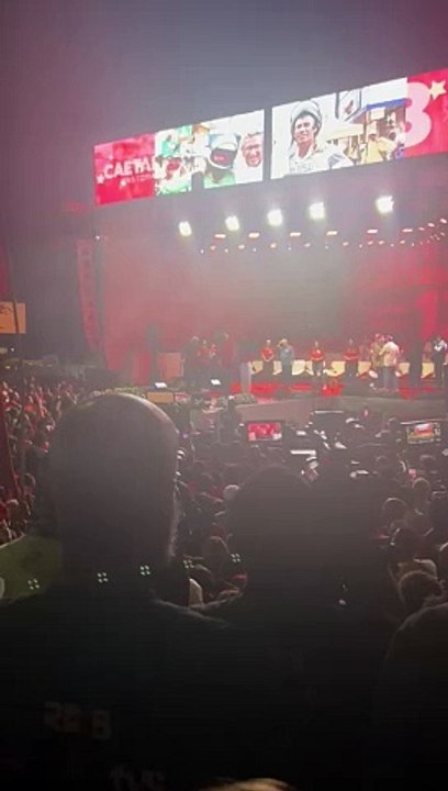 Jerônimo diz que governo Lula vai ajudar BYD a...
