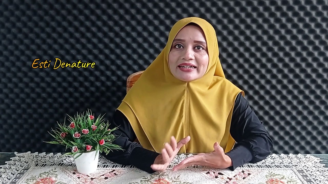 Cara Mengobati Wasir Yang Sudah Parah Secara Alami Tanpa Harus Operasi