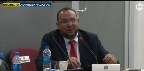 IMA importará jamón y evalúa venderlo sin la caja navideña