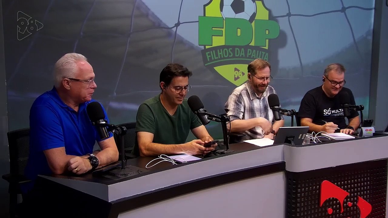 FDP 98 17/10/24