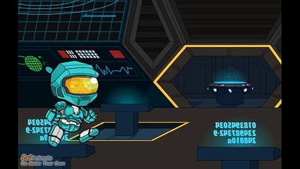 exported-AKXpd7gwcR (2)