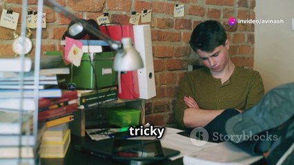 Unlock Your Inner Strength: The Power of Perseverance