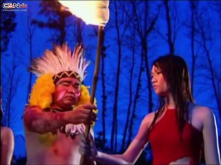 Liên Khúc: Tam Thái Tử 2 (2003) - Various Artists