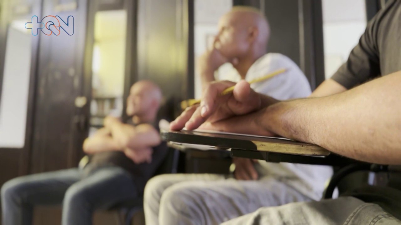 mqn-Casa Hogar San José es un refugio para la recuperación y la esperanza en Sabana Sur-171024