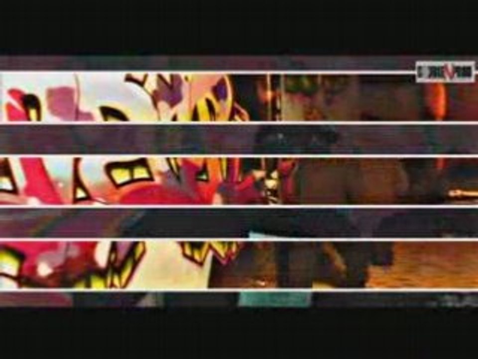 ghetto fab holocost tuerie le sas du quartier...