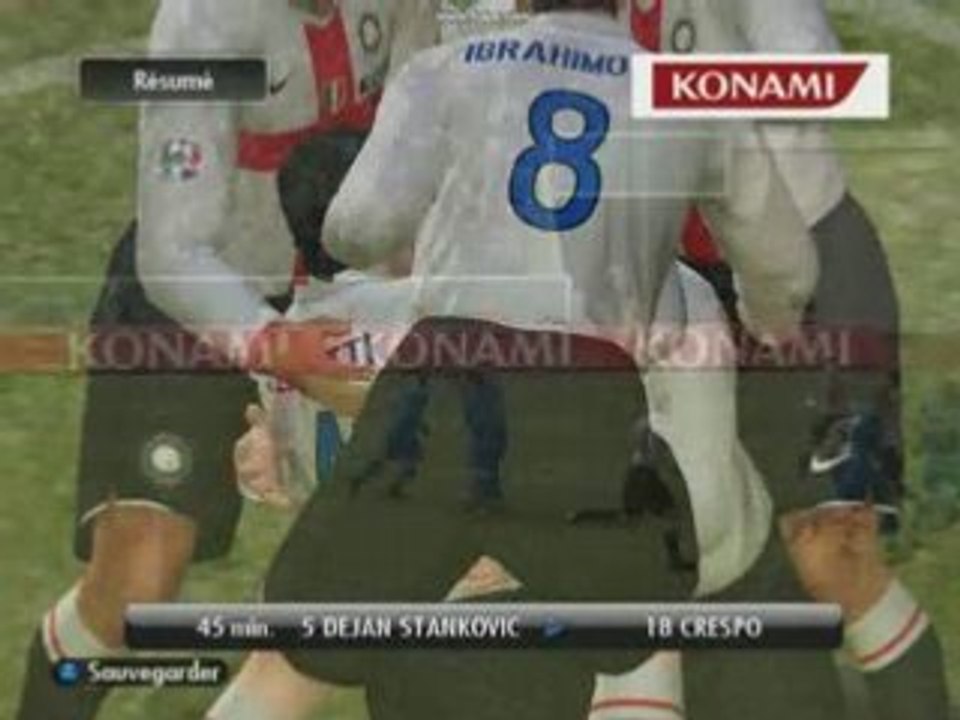 Interjuve