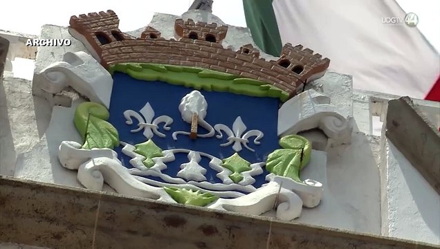 Aprueba El Salto su presupuesto de egresos 2014-2025