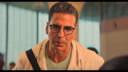 Khel Khel Mein: Classic Hindi Comedy Movie 🎬 | Fun & Laughter Guaranteed!