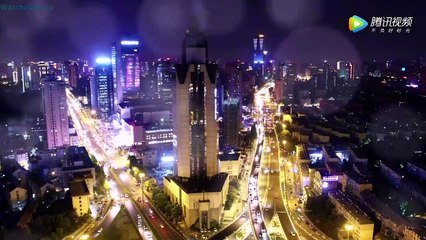 Love is Deep EP- 5 Eng Sub