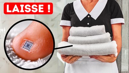 100 conseils de voyage peu communs pour un voyage plus fluide