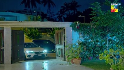 Be Rung Episode 90 17th October 2024 Sukaina Khan Agha Talal