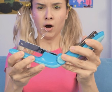 Bricolages intelligents et idées géniales de DIY pour les enfants et les parents