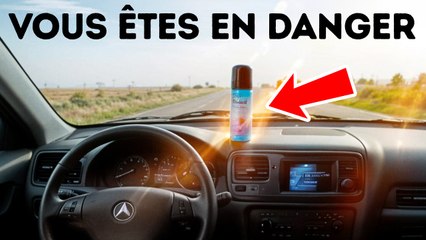 Conseils de survie pour garder une longueur d'avance