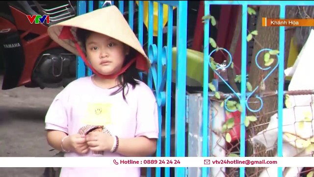 Nha Trang- Không hợp thức hóa dự án sai phạm, hạn chế bố trí đất ở tại khu vực đồi núi tránh sạt lở