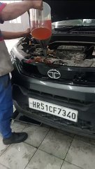 Car Review I Latest Features in Facelift Cars