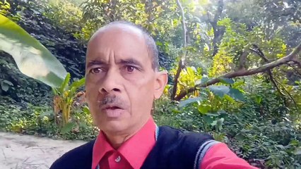 Daily life style vlog