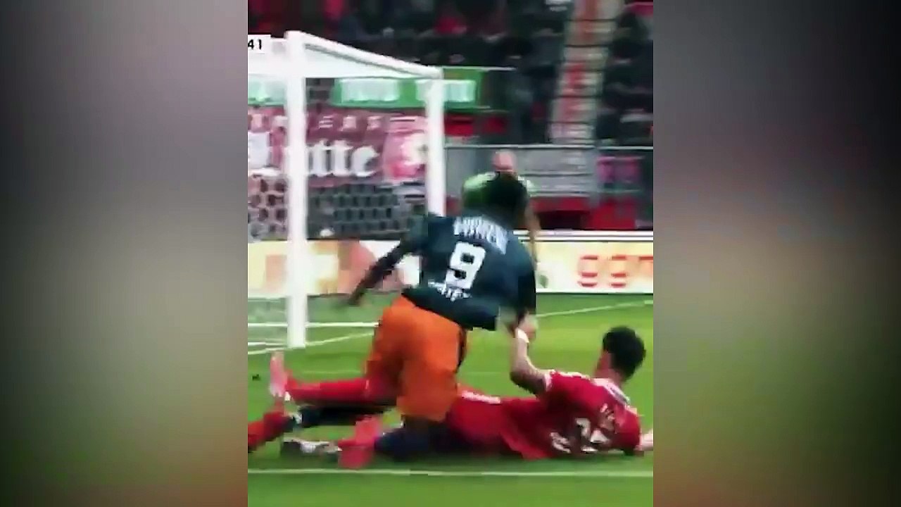 Van Persie Terkejut Meers Hilgers Pilih Indonesia Meski Punya Peluang di Timnas Belanda