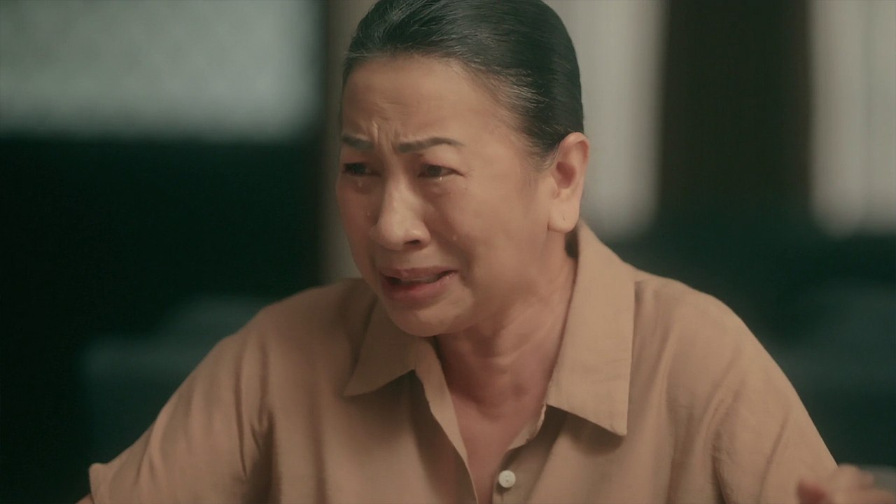 Lilet Matias, AttorneyAtLaw Ces, nagaalala kay Lilet sa kulungan