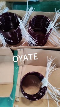 Ruby Quartz Heat Lamps 1200w 1800w for outdoor halogen heaters patio heater parts