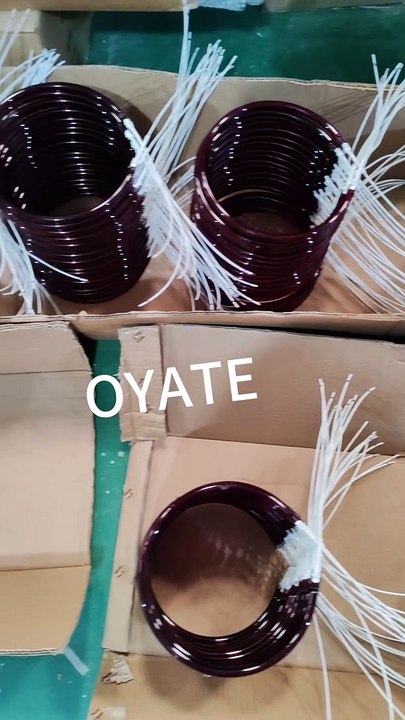 Ruby Quartz Heat Lamps 1200w 1800w for outdoor halogen heaters patio heater parts