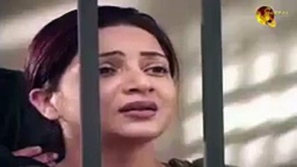 Hijab Main Tumhe Talaq De Raha Hun - Hindi Web Series