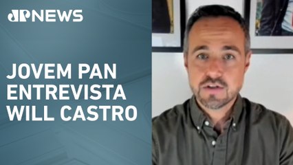 Quais fatores levaram ao recente aquecimento da economia dos Estados Unidos? Especialista analisa