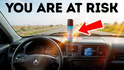 Survival Tips That Will Keep You One Step Ahead