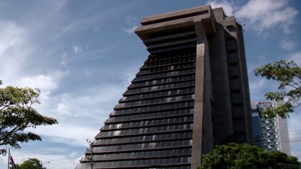 tn7-Contraloría anula una de las millonarias licitaciones entregada por la CCSS a cooperativa-171024