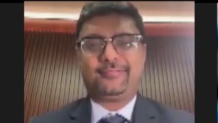 tn7-entrevista eric-171024