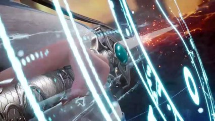 Fairy Trail Season 1 Episode 16 Multi subtitles