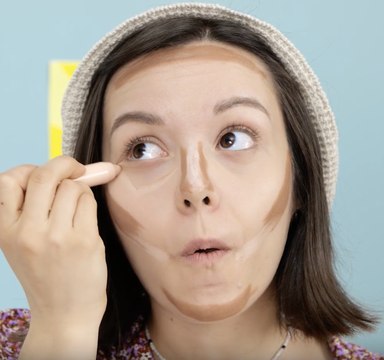 Idées beauté et astuces maquillage