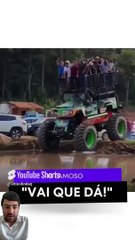 #fazenda #lagoa  #truck #shorts #shortvideo #shortsviral #viralvideo #viralshort #reels