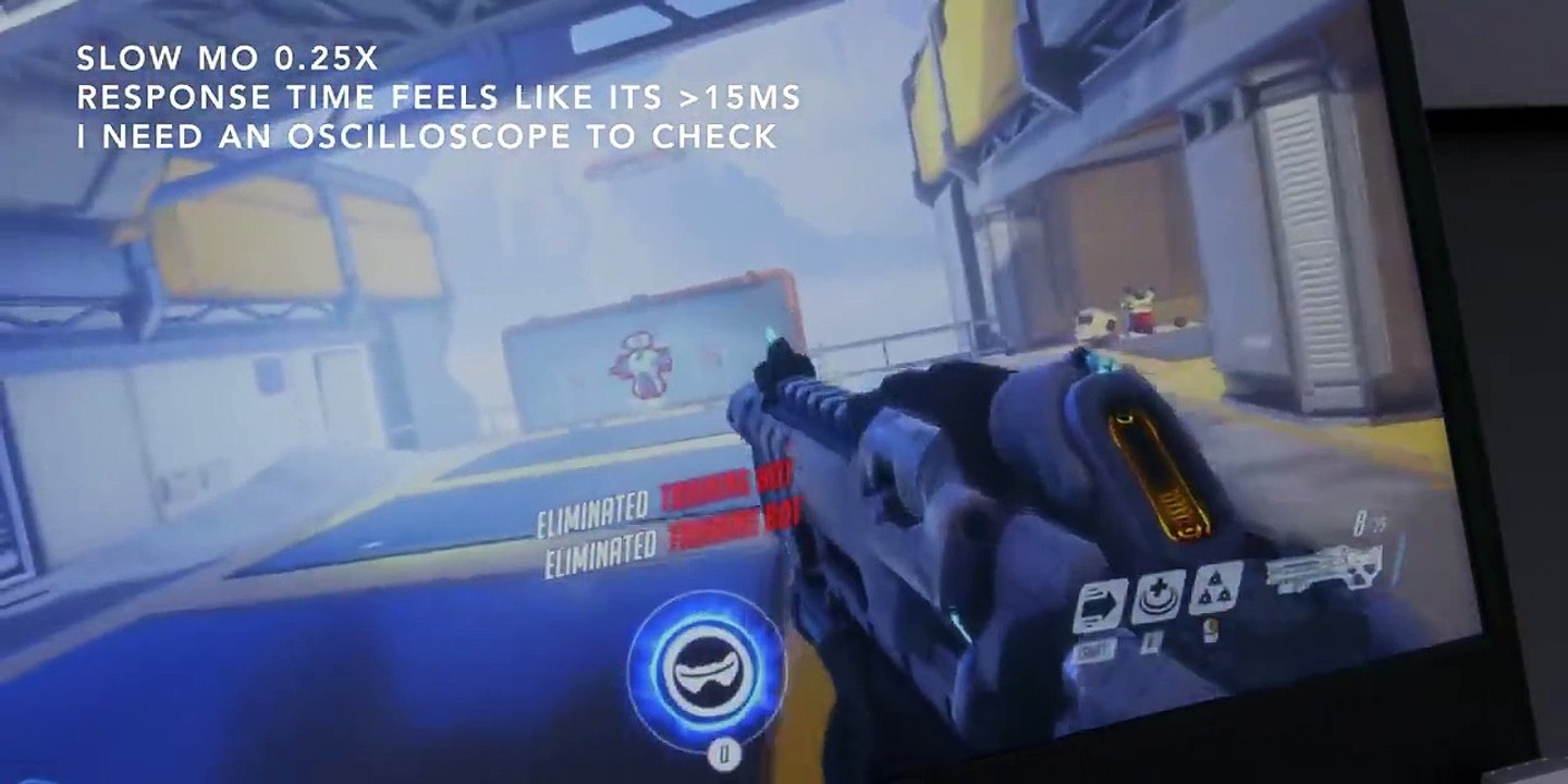 The Best Laptops 2021 Picks! Vidéo Dailymotion